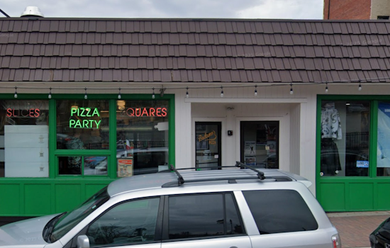 Dormont Pizza King Doubles Down With New Sandwich Spot And Italian Market
