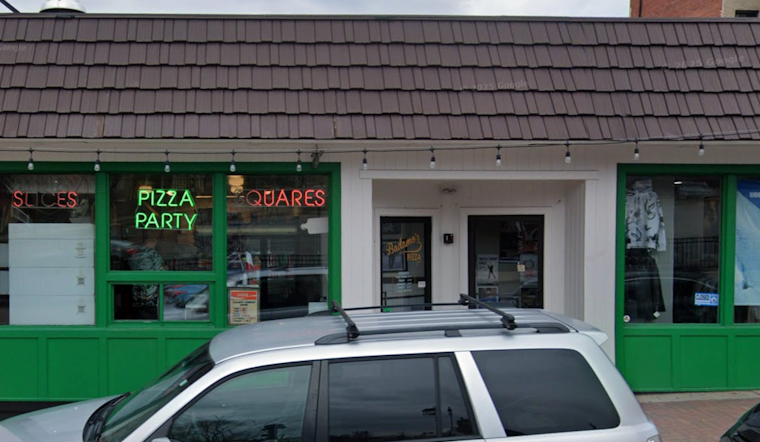 Dormont Pizza King Doubles Down With New Sandwich Spot And Italian Market