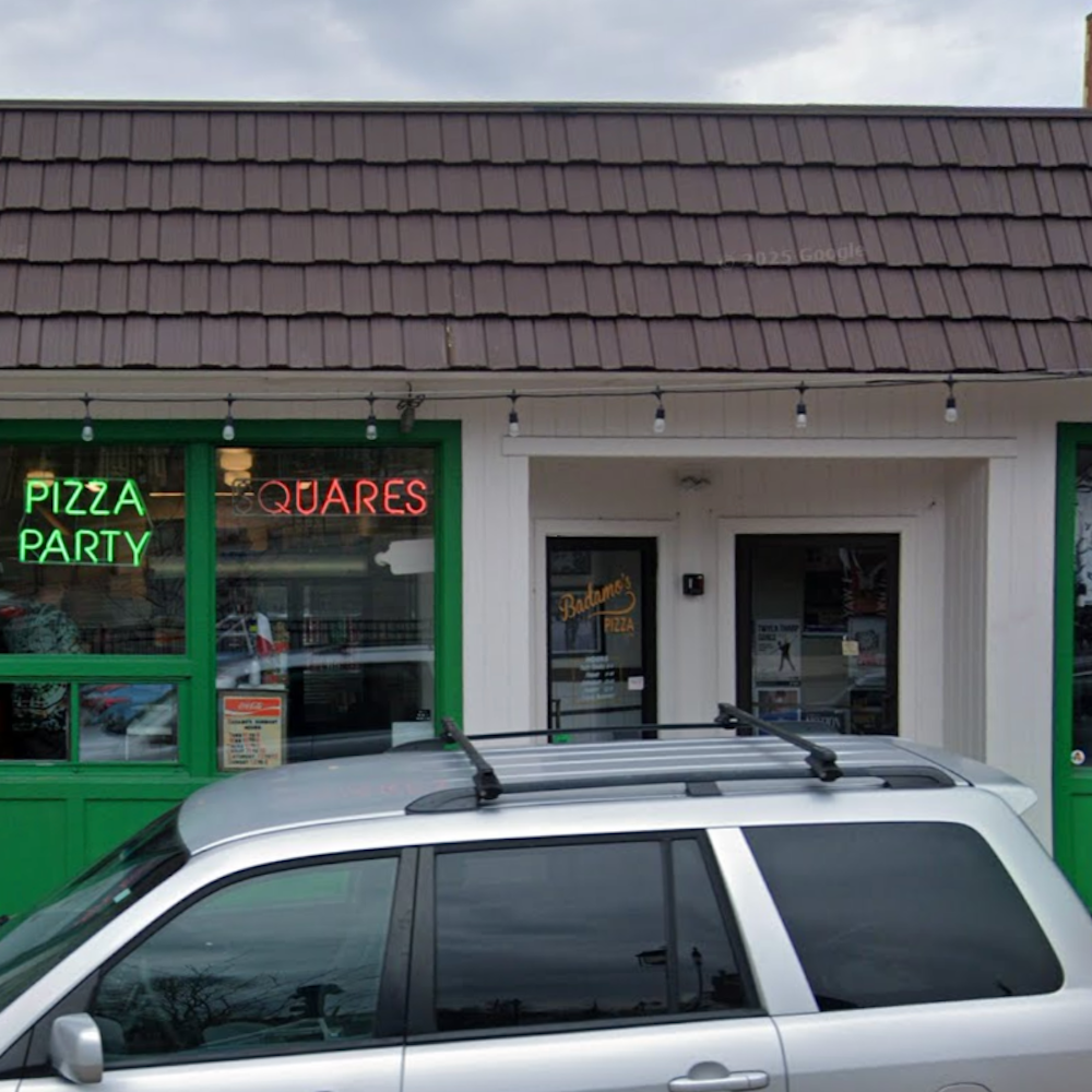 Dormont Pizza King Doubles Down With New Sandwich Spot And Italian Market