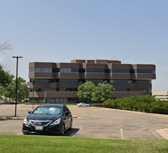 Douglas County Schools Score Distressed Meridian Office For 53% Off