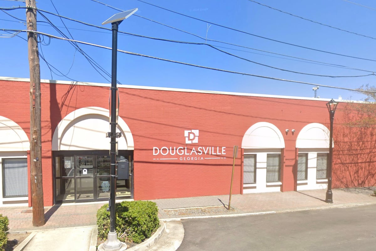 Douglasville Homeowners On Edge As Rising Assessments Fuel Tax Hike Showdown