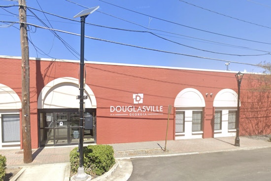 Douglasville Homeowners On Edge As Rising Assessments Fuel Tax Hike Showdown