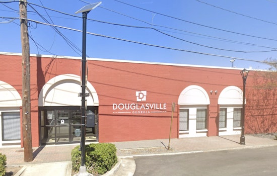 Douglasville Homeowners On Edge As Rising Assessments Fuel Tax Hike Showdown