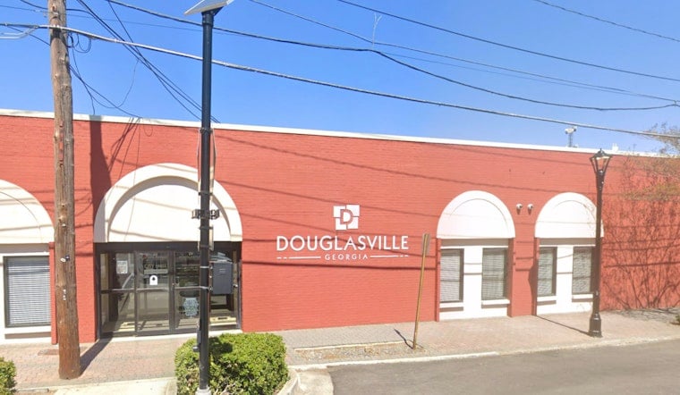 Douglasville Homeowners On Edge As Rising Assessments Fuel Tax Hike Showdown