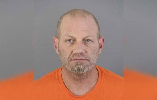 Dousman Hit-and-Run Suspect Busted in Wendy's Lot Drug Case