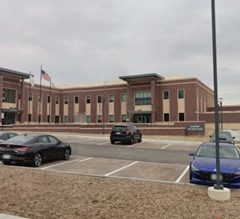 Downers Grove Neighbors Fume Over 184-Unit Office Flip Plan