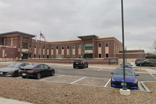 Downers Grove Neighbors Fume Over 184-Unit Office Flip Plan