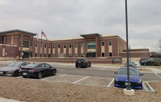 Downers Grove Neighbors Fume Over 184-Unit Office Flip Plan
