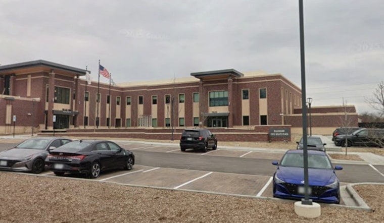 Downers Grove Neighbors Fume Over 184-Unit Office Flip Plan