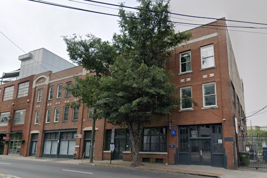 Downtown Atlanta Set For Bookish Nightspot As Subtext Plots Fall Debut