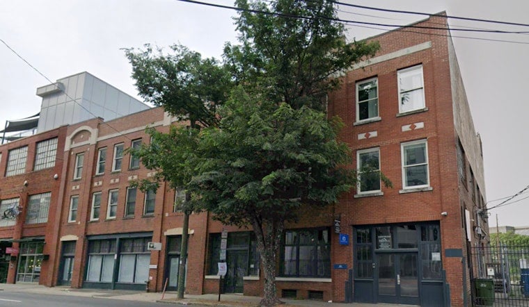Downtown Atlanta Set For Bookish Nightspot As Subtext Plots Fall Debut