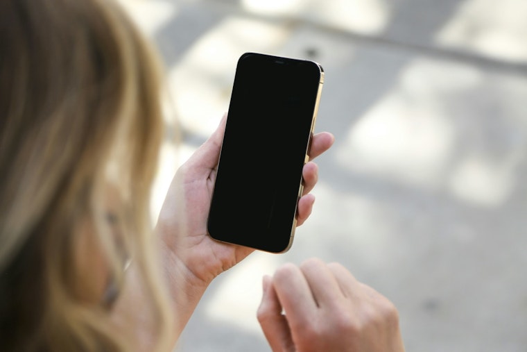 Downtown Boston Phone Robbery Spike Puts Cops On Alert, Two Nabbed