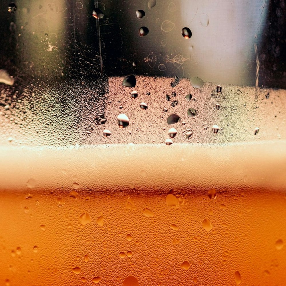 Downtown Drinks To Go: Arlington Heights Okays Sip and Stroll Zone