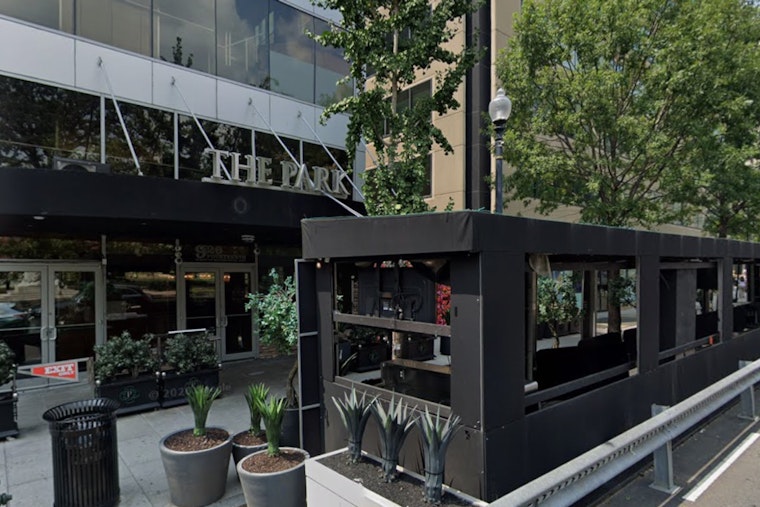 Downtown Hotspot The Park at 14th Smacked With $243K Worker Payout