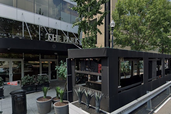 Downtown Hotspot The Park at 14th Smacked With $243K Worker Payout