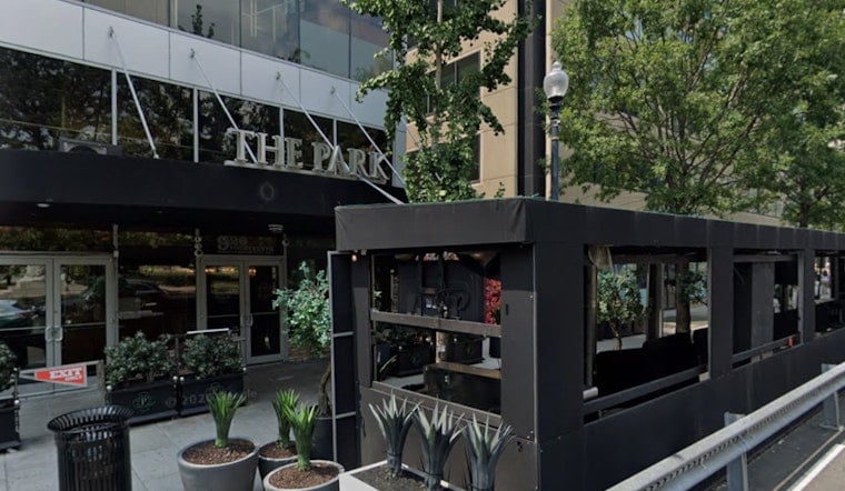 Downtown Hotspot The Park at 14th Smacked With $243K Worker Payout