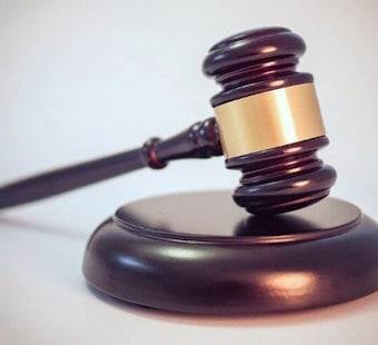 Downtown Loft Renter Claims $30K In Belongings Were Trashed, Citywide Firms Settle