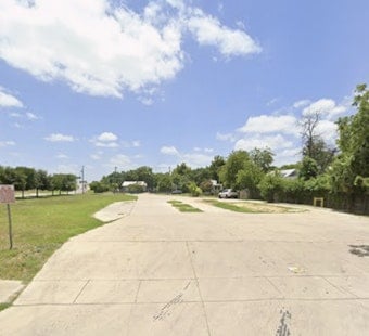 Downtown San Antonio Park Deal Derailed By Shopping Center Push