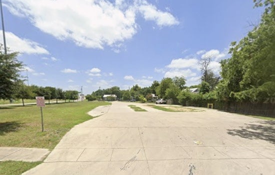 Downtown San Antonio Park Deal Derailed By Shopping Center Push