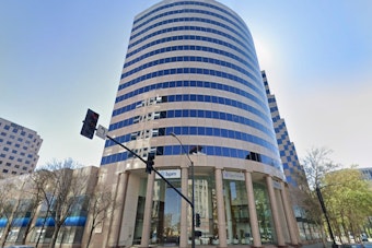 Downtown San Jose Shake-Up as Law Firm Snags Huge Ten Almaden Lease