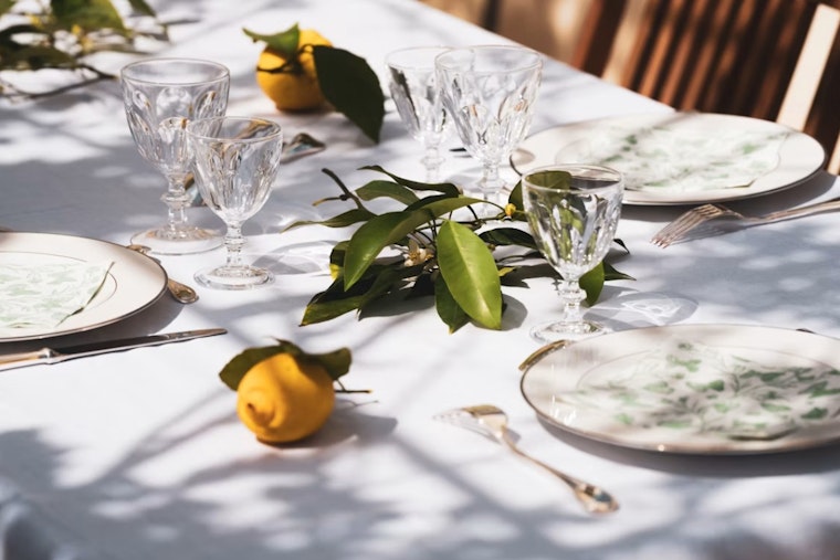 Downtown San José Turns Into 11‑Day Chowdown as 45 Spots Join Dine Downtown