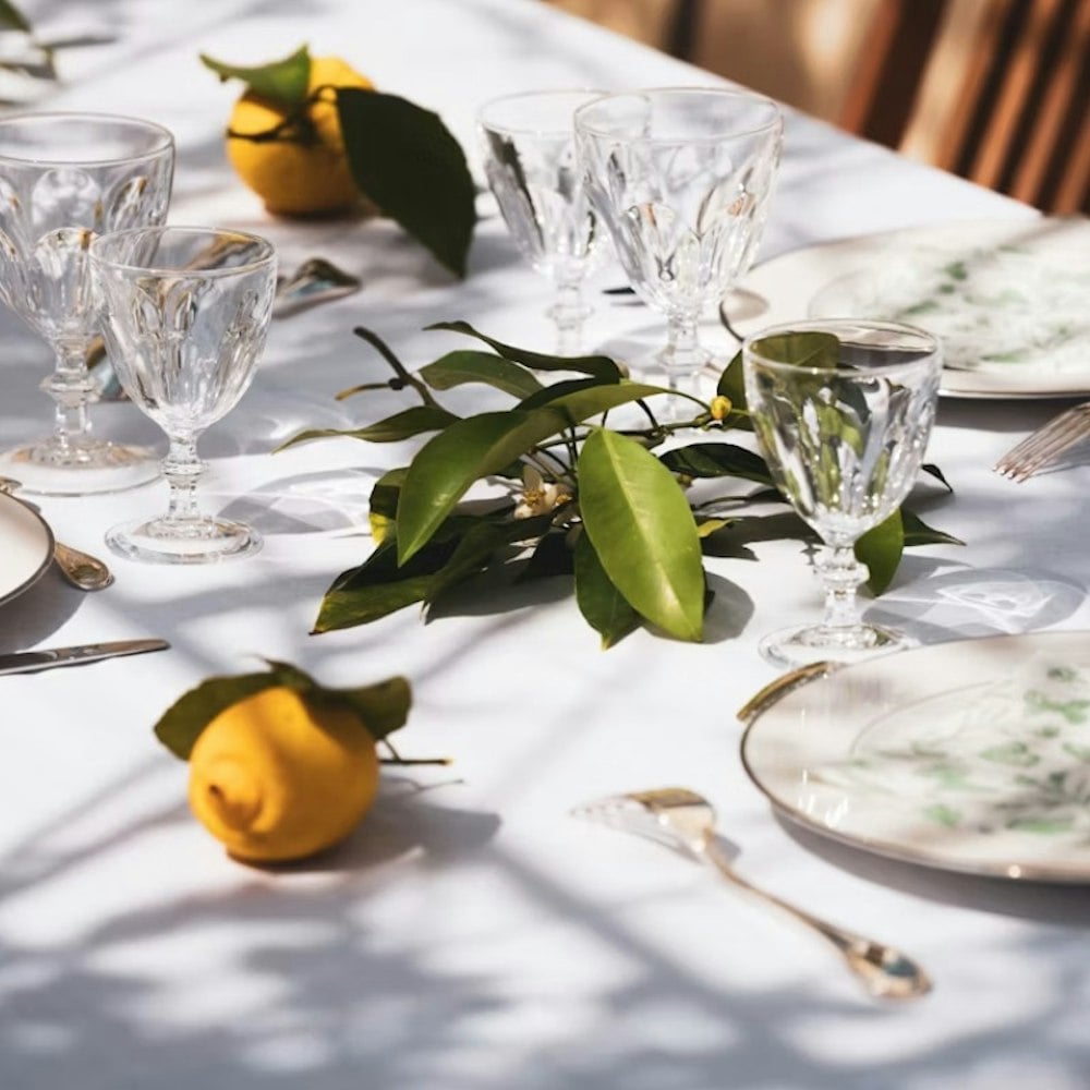 Downtown San José Turns Into 11‑Day Chowdown as 45 Spots Join Dine Downtown