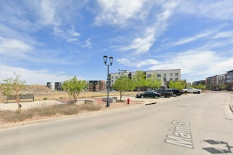 Downtown Superior Finally Fills In As Last Empty Lots Get Snapped Up