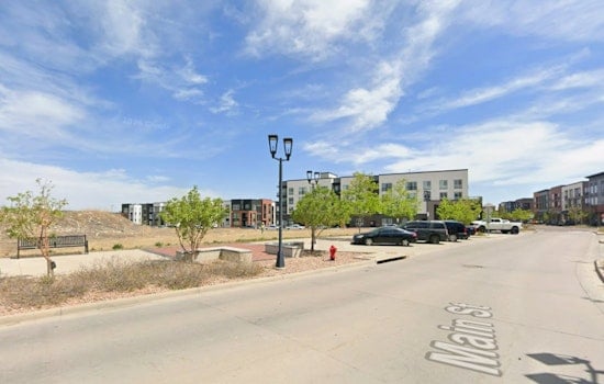 Downtown Superior Finally Fills In As Last Empty Lots Get Snapped Up