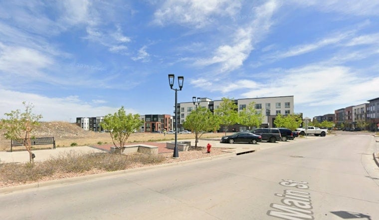 Downtown Superior Finally Fills In As Last Empty Lots Get Snapped Up