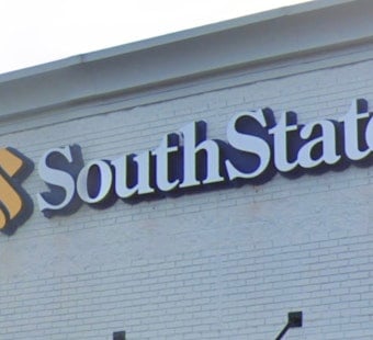 Downtown Winter Haven Snags $17 Million SouthState Tower