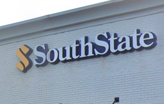 Downtown Winter Haven Snags $17 Million SouthState Tower