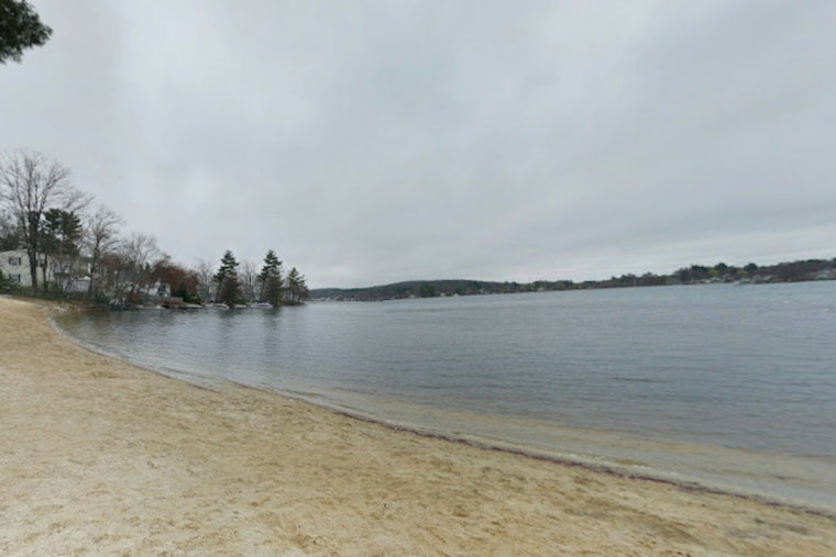 Dracut Woman Charged After Gunshots Near Lake Mascuppic