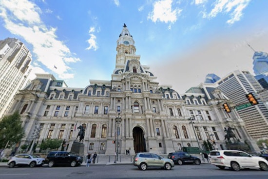 DraftKings Sues Philadelphia Over Local Betting Probe