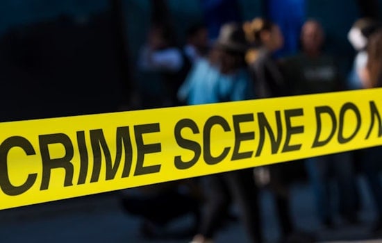 Driver Killed After South LA Shooting And Crash