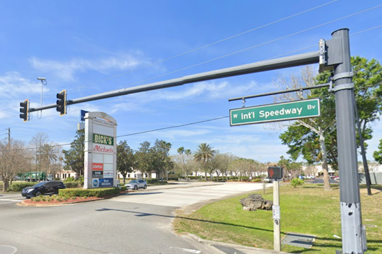 Drury Breaks Ground On 180-Room Daytona Beach Hotel