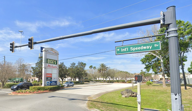 Drury Breaks Ground On 180-Room Daytona Beach Hotel