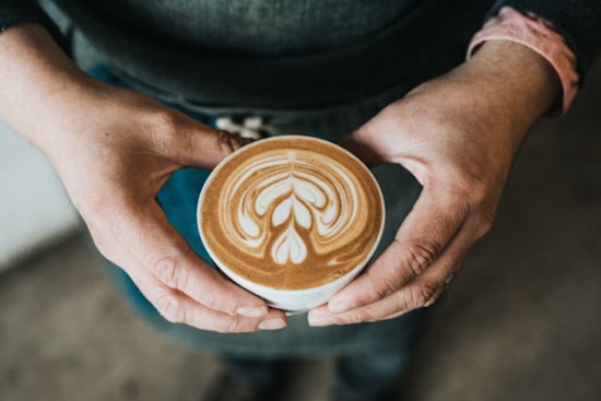 Dua DC Brings Indonesian Coffee To Downtown D.C.