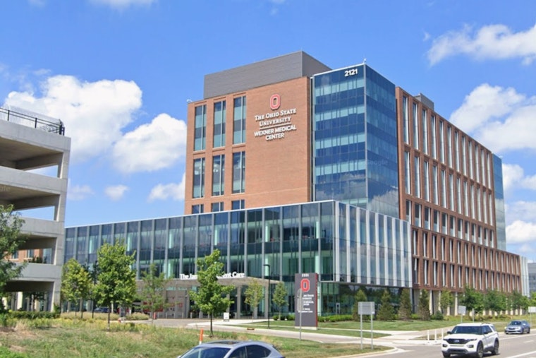 Dublin Starts the Clock on Buckeye Build With 2031 Use-It-or-Lose-It Deal