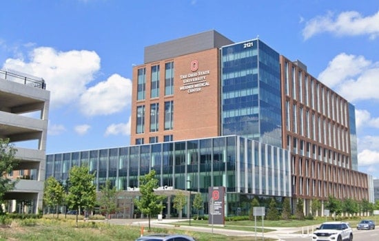 Dublin Starts the Clock on Buckeye Build With 2031 Use-It-or-Lose-It Deal