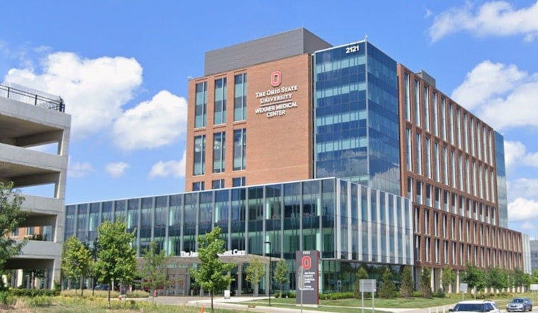Dublin Starts the Clock on Buckeye Build With 2031 Use-It-or-Lose-It Deal