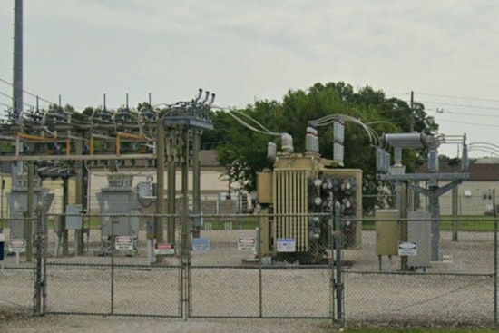Duke Energy Invests Nearly $1B With North Carolina Suppliers