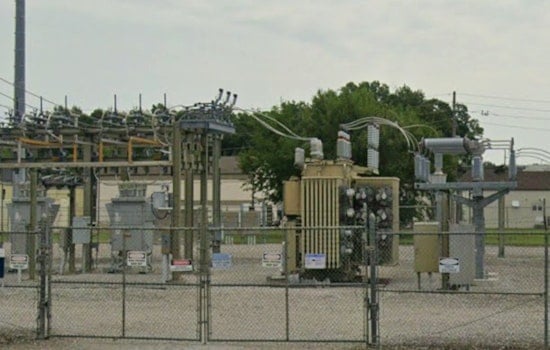 Duke Energy Invests Nearly $1B With North Carolina Suppliers