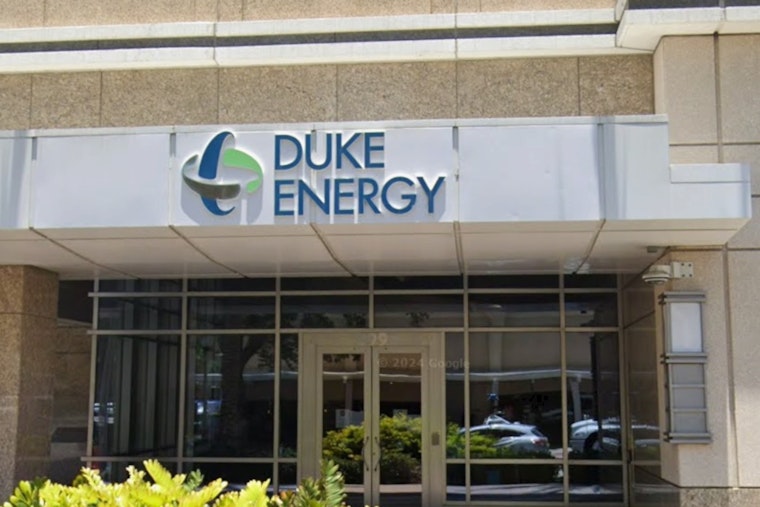 Duke Energy’s $50 Million Tax Play Freezes 2027 Tampa Rate Hike