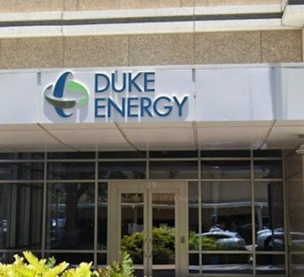 Duke Energy’s $50 Million Tax Play Freezes 2027 Tampa Rate Hike