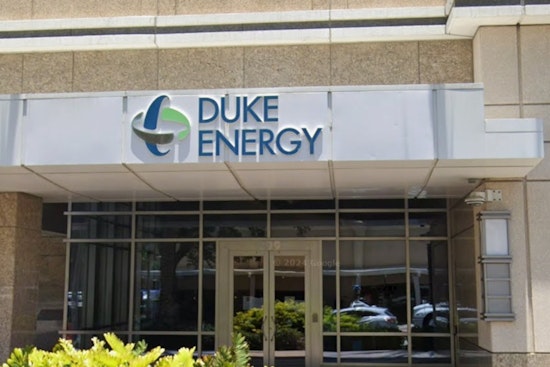 Duke Energy’s $50 Million Tax Play Freezes 2027 Tampa Rate Hike