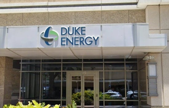 Duke Energy’s $50 Million Tax Play Freezes 2027 Tampa Rate Hike