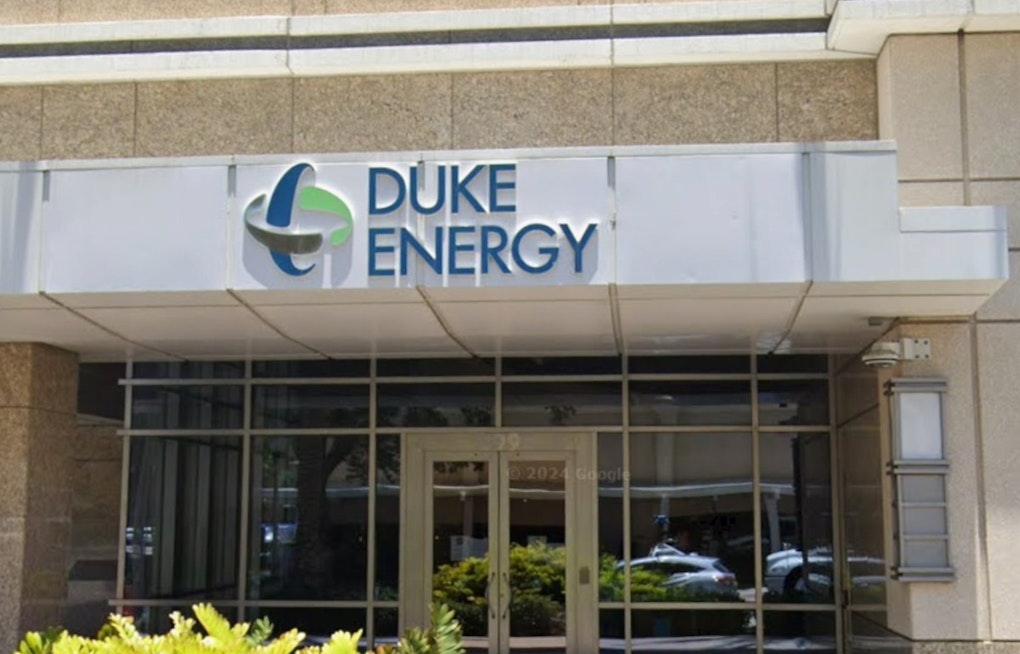 Duke Energy’s $50 Million Tax Play Freezes 2027 Tampa Rate Hike