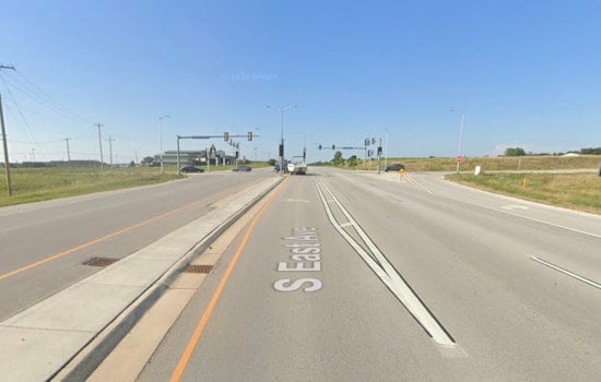Dump Truck Driver Haunted After Fatal Waukesha Highway 164 Crash