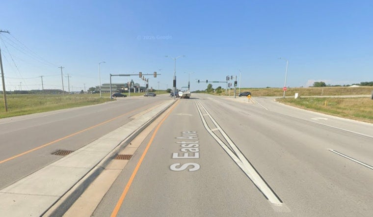 Dump Truck Driver Haunted After Fatal Waukesha Highway 164 Crash