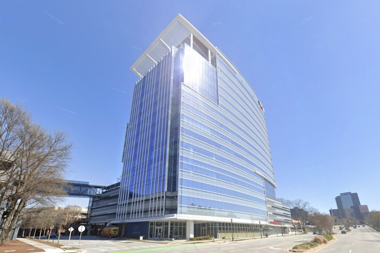 Dunwoody’s Insight Global Launches 1,700‑Job Hiring Spree For AI Boom